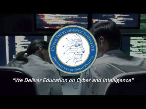 Cyber A 2 video thumbnail