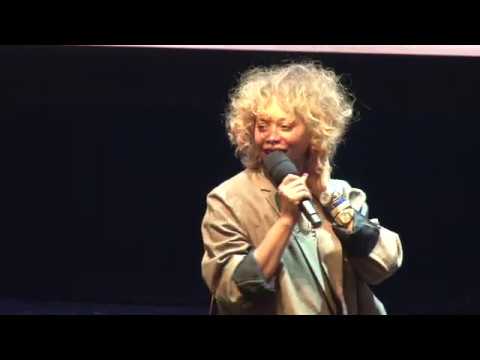 Ellington Chappelle video thumbnail